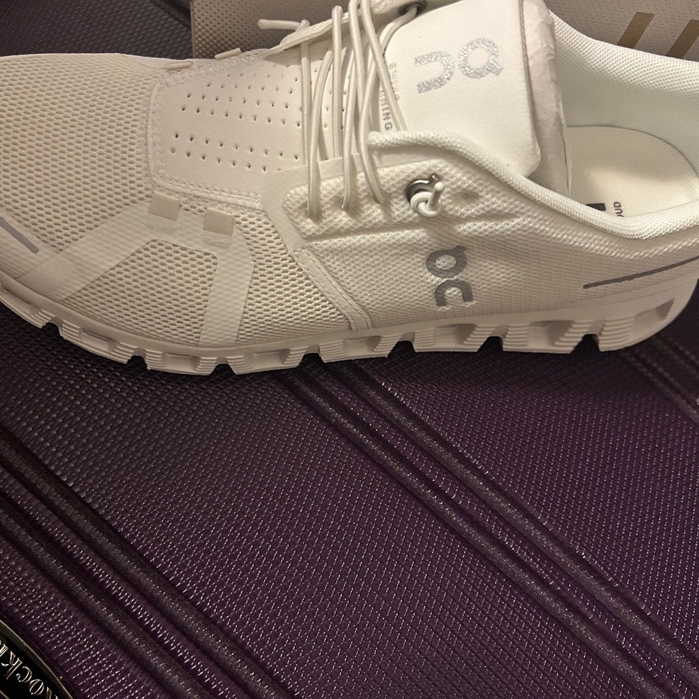 Women’s ON Cloud